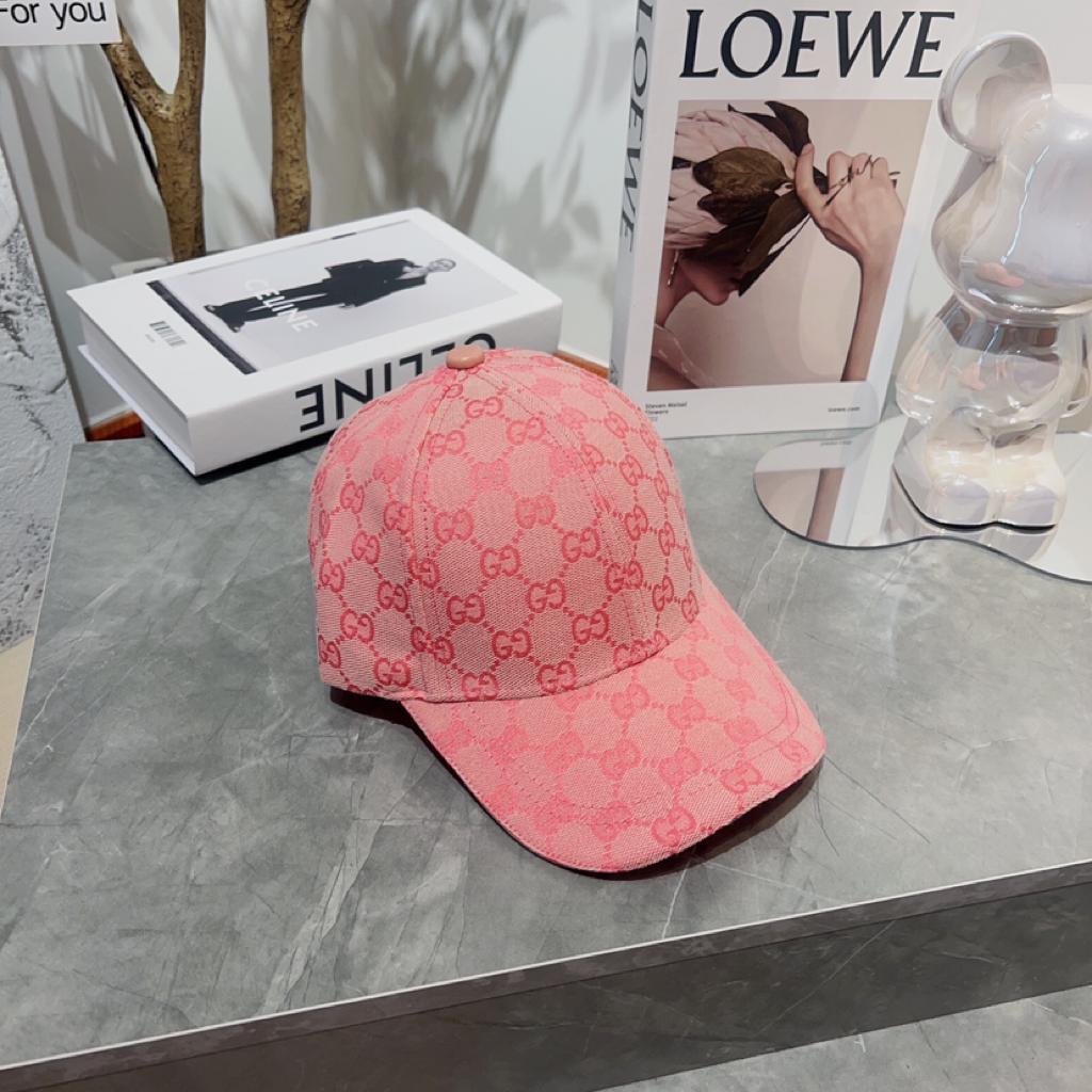 Hat Gucci 7 - vstockx