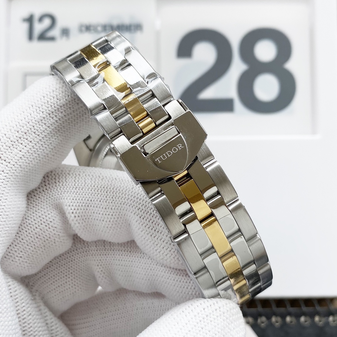 Watches TUDOR 322631 size:36*11 mm - vstockx