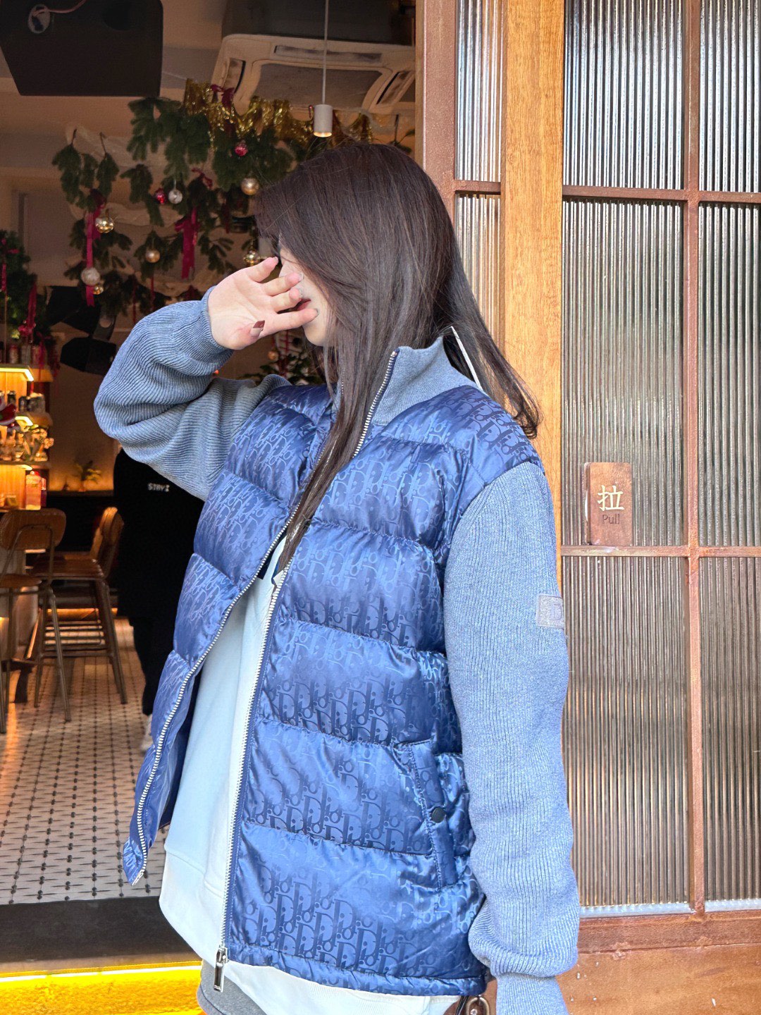 Clothes DIOR 621 - vstockx