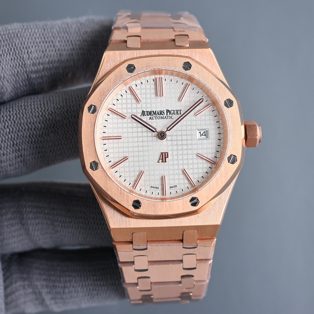 Watches AudemarsPiguet 323083 size:41*12 mm - vstockx