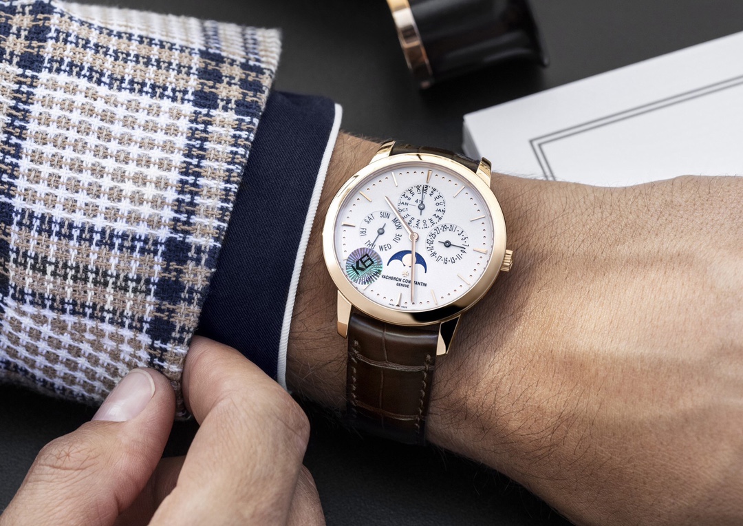 Watches Hublot 314895 size:42 mm - vstockx