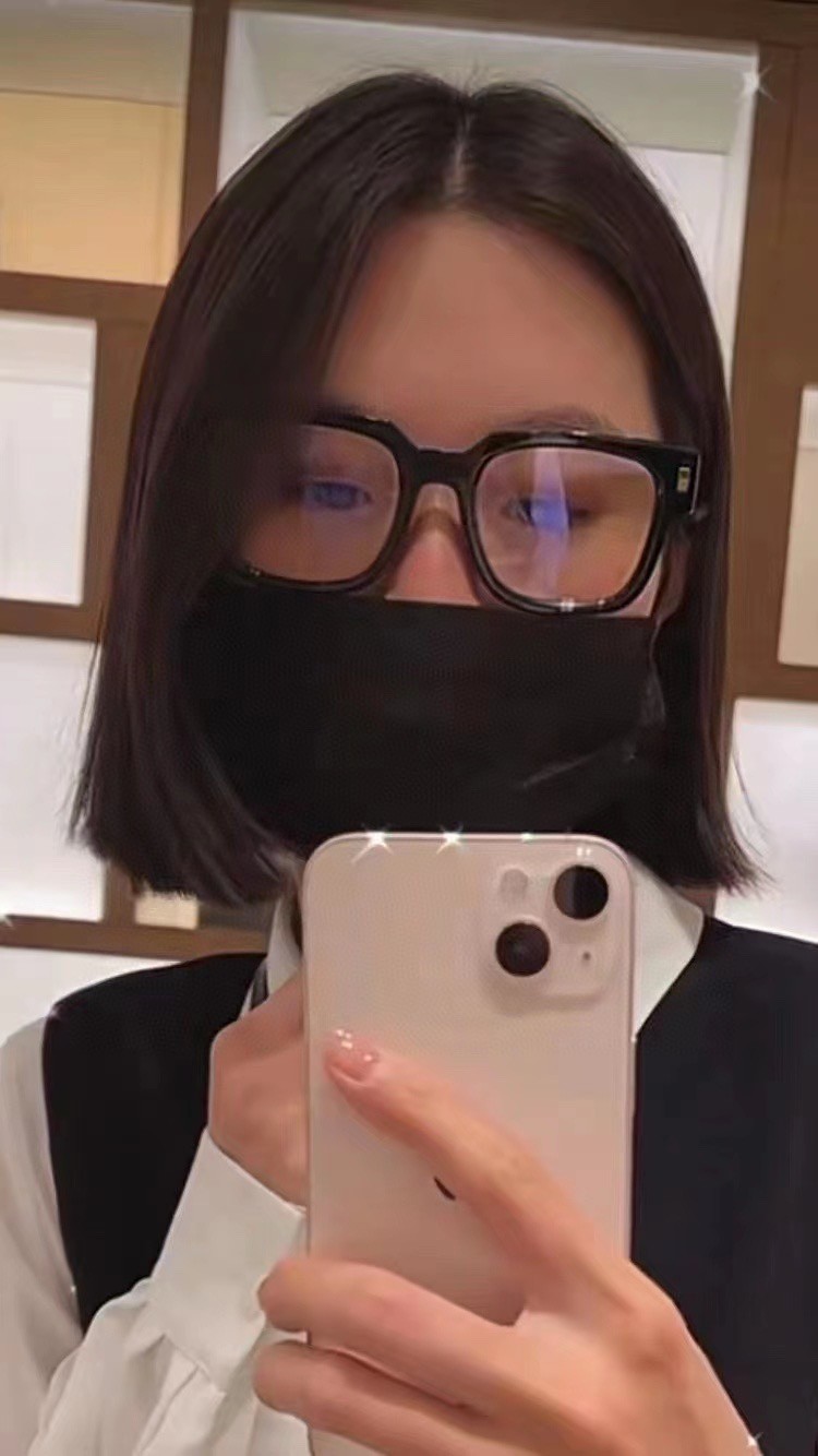 Sunglasses LOUIS VUITTON Z1597E SIZE��52��22-145 - vstockx