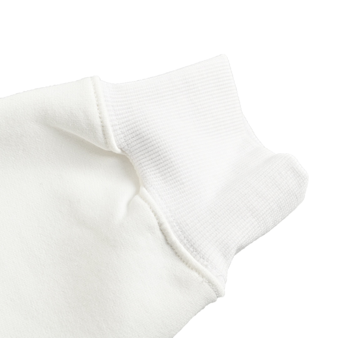 Clothes DIOR 616 - vstockx