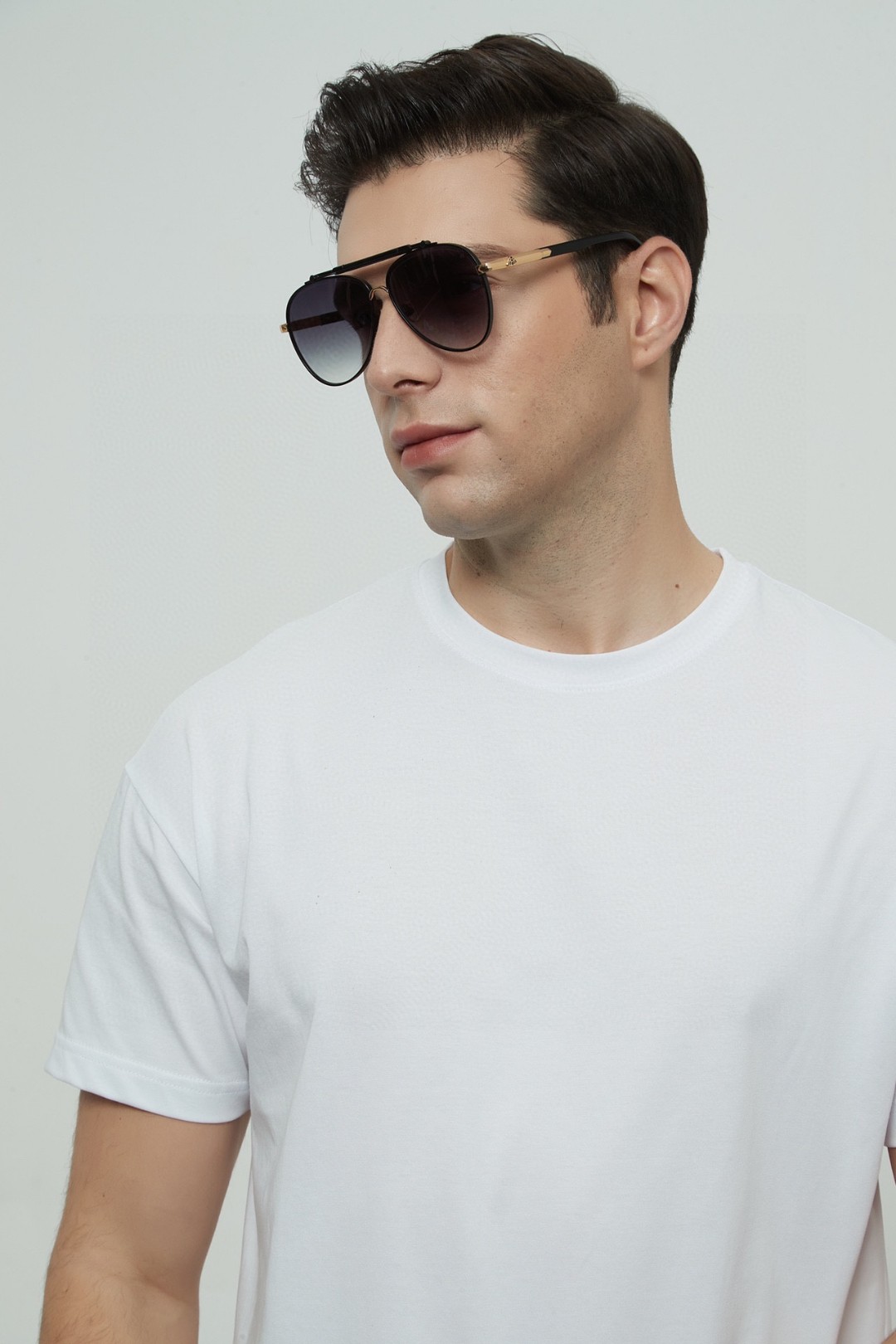 sunglasses maybach THE HAWK I - vstockx