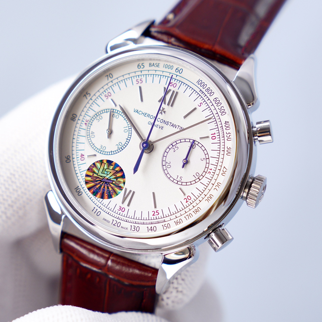 Watches Hublot TWS Factory 314792 size:41*11 mm - vstockx