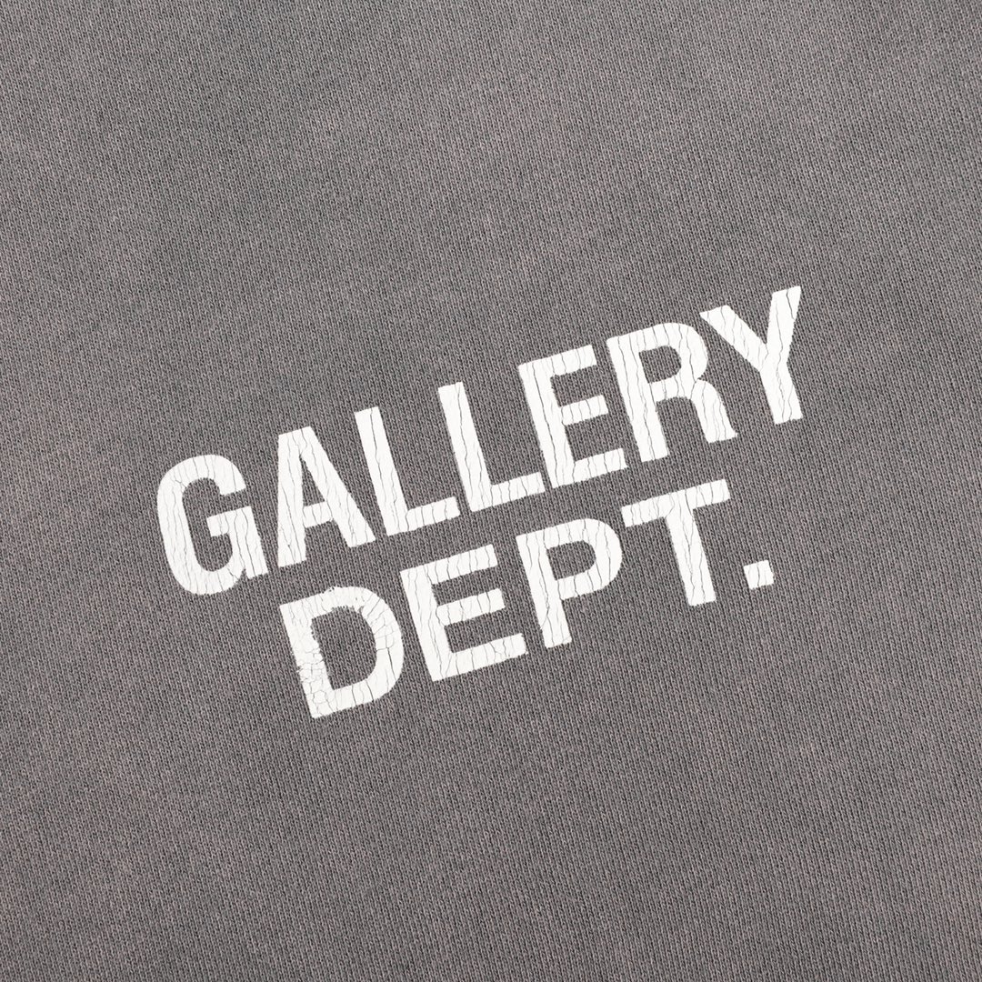 Clothes GALLERY DEPT 35 - vstockx