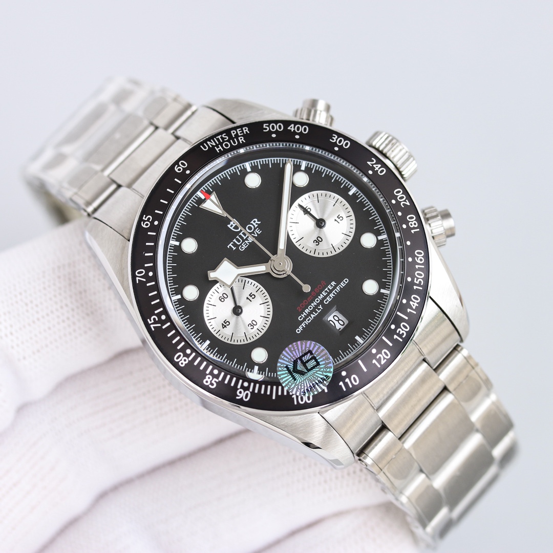 Watches TUDOR 322650 size:41 mm - vstockx