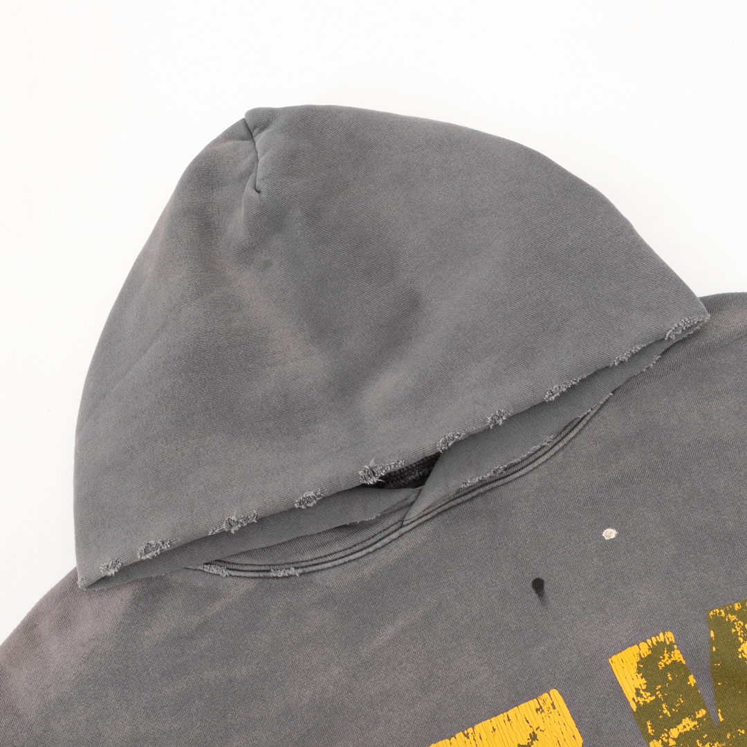 Clothes GALLERY DEPT 35 - vstockx