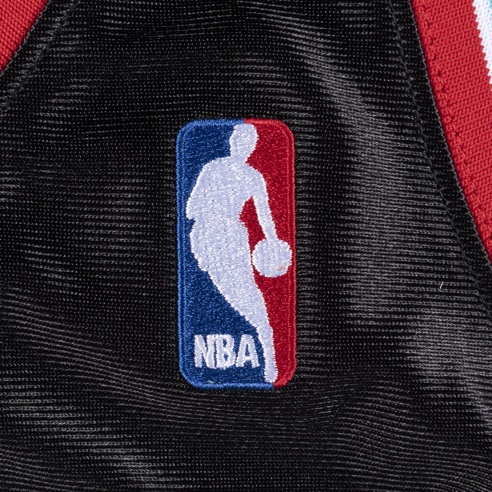 Authentic Jersey Memphis Grizzlies 2001-02 Jason Williams - vstockx