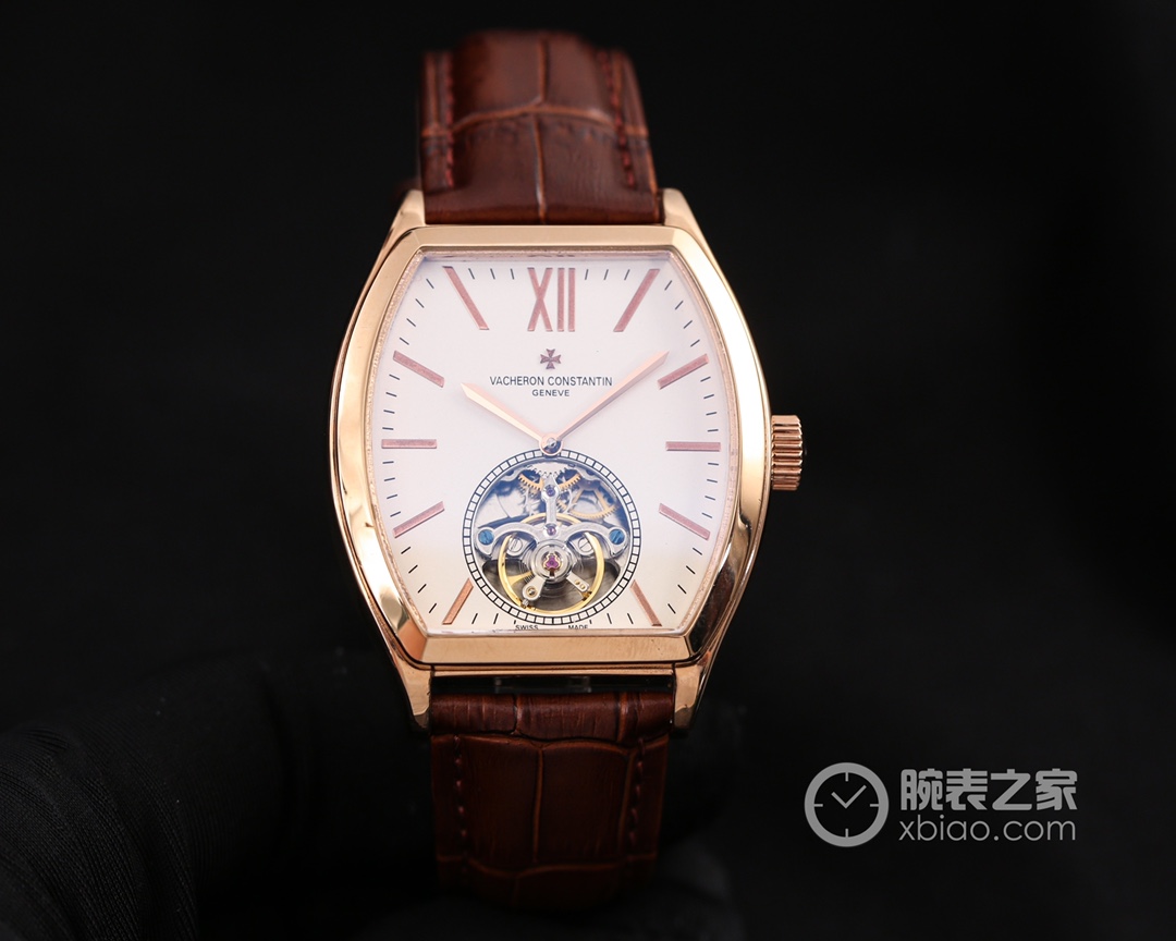 Watches Hublot 314812 size:41*12 mm - vstockx