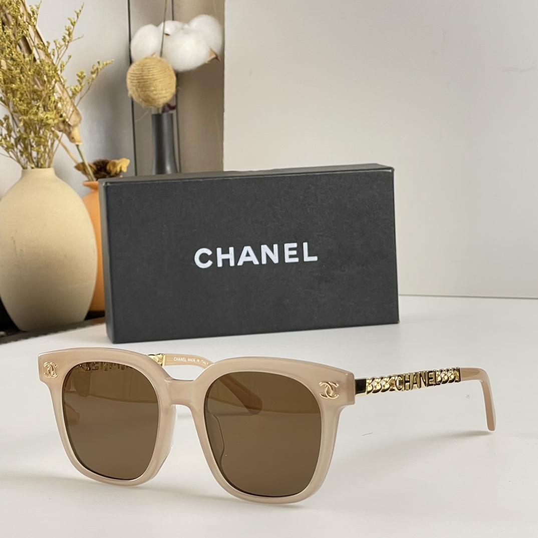 Sunglasses Chanel Model:CH7981 - vstockx