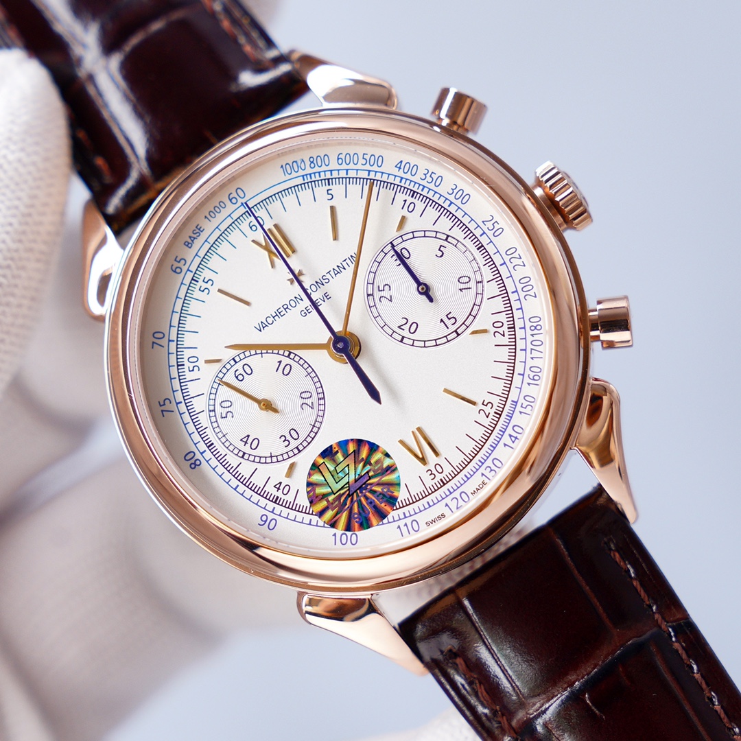 Watches Hublot TWS Factory 314795 size:41*11 mm - vstockx