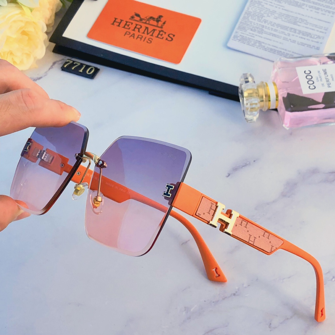 sunglasses hermes - vstockx
