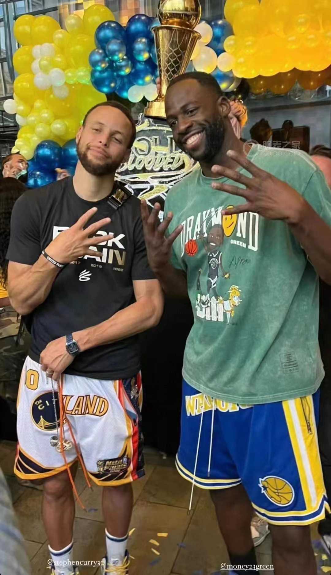 Watches Cartier 322136 size:39.8 mm - vstockx