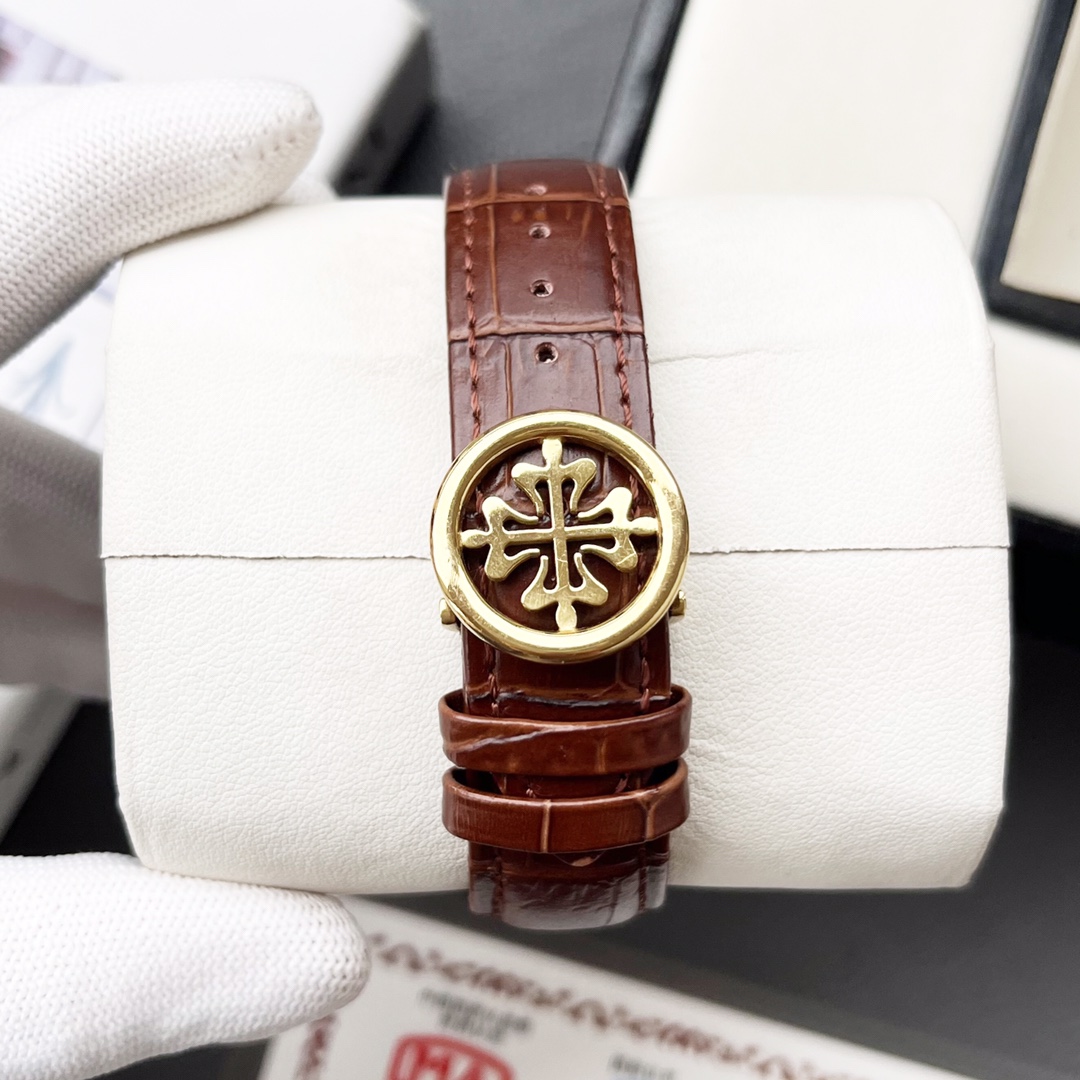 Watches Patek Philippe 314592 size:42 mm - vstockx