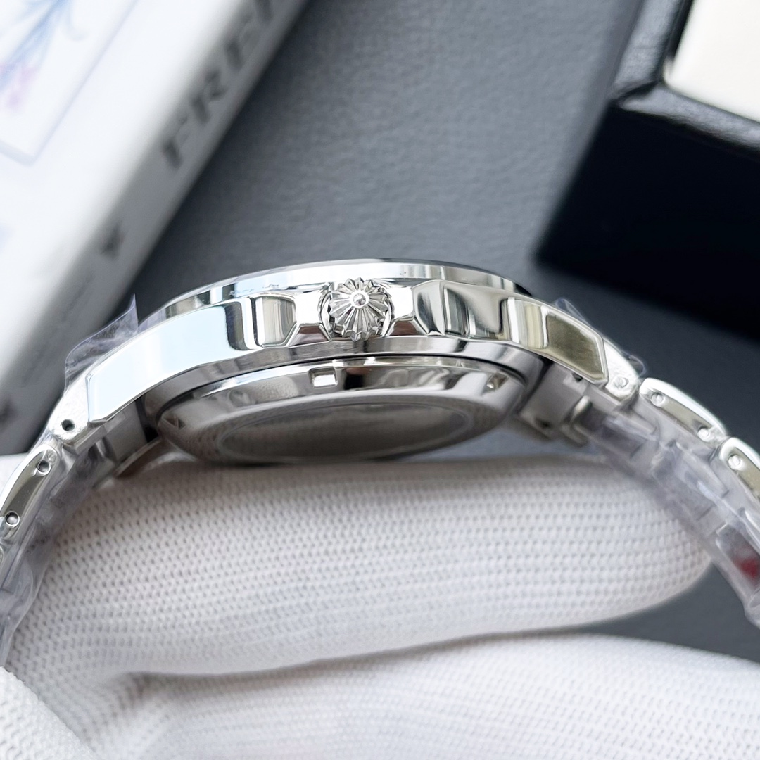 Watches Cartier 314013 size:28 mm - vstockx