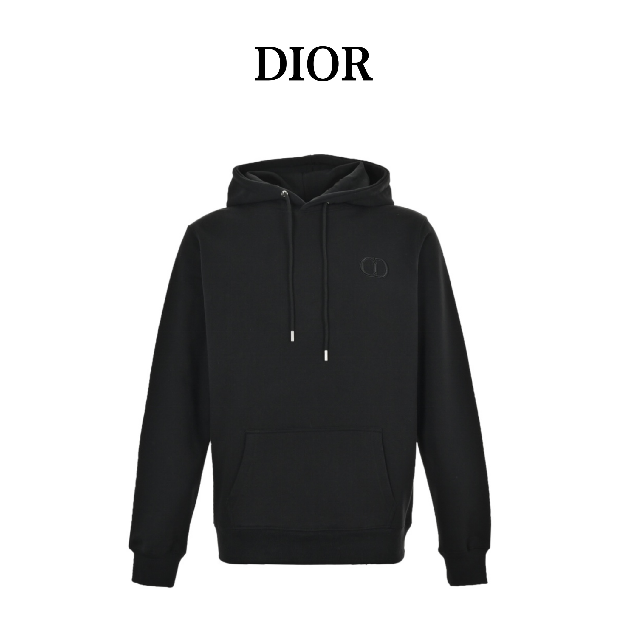 Clothes DIOR 615 - vstockx