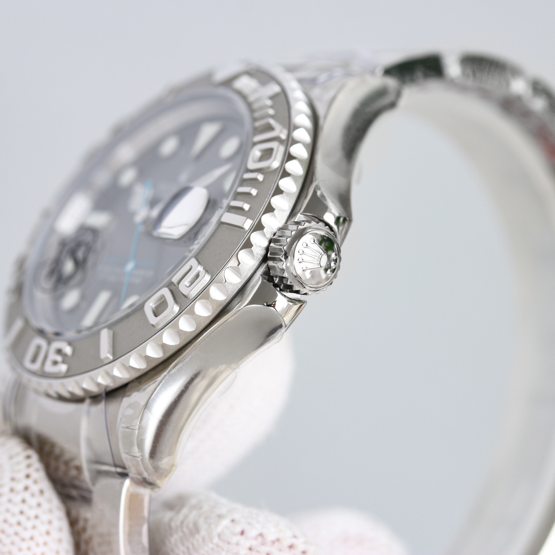 Watches Rolex X3Y60563 size:40 mm - vstockx