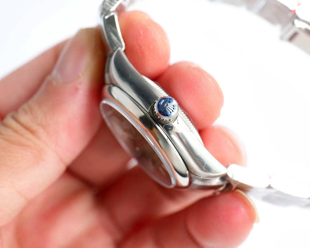 Watches Rolex 314016 size:31 mm - vstockx