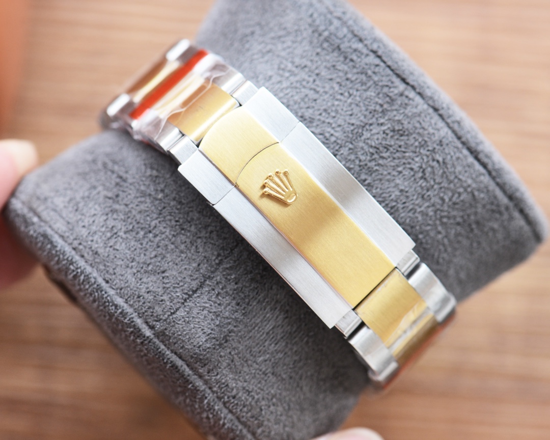 Watches Rolex 313970 size:40*12 mm - vstockx