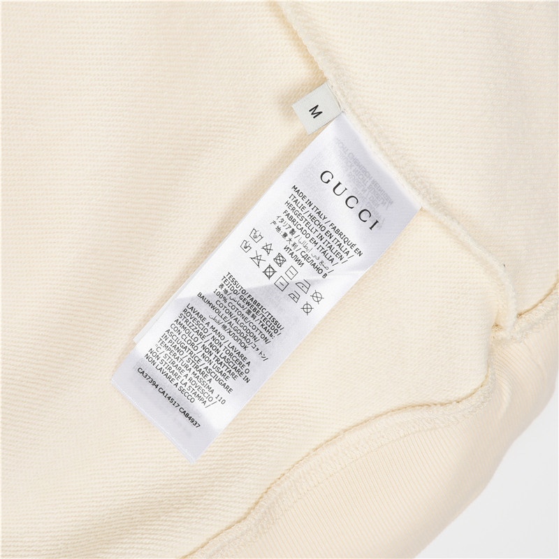 Clothes Gucci 320 - vstockx