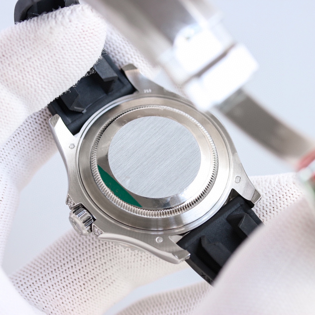 Watches Rolex 313986 size:40 mm - vstockx