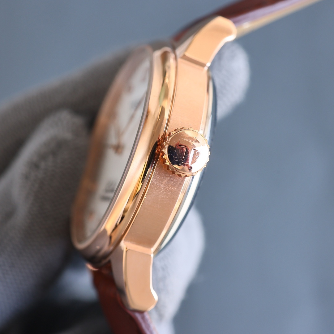 Watches Tissot 322432 size:41*12 mm - vstockx