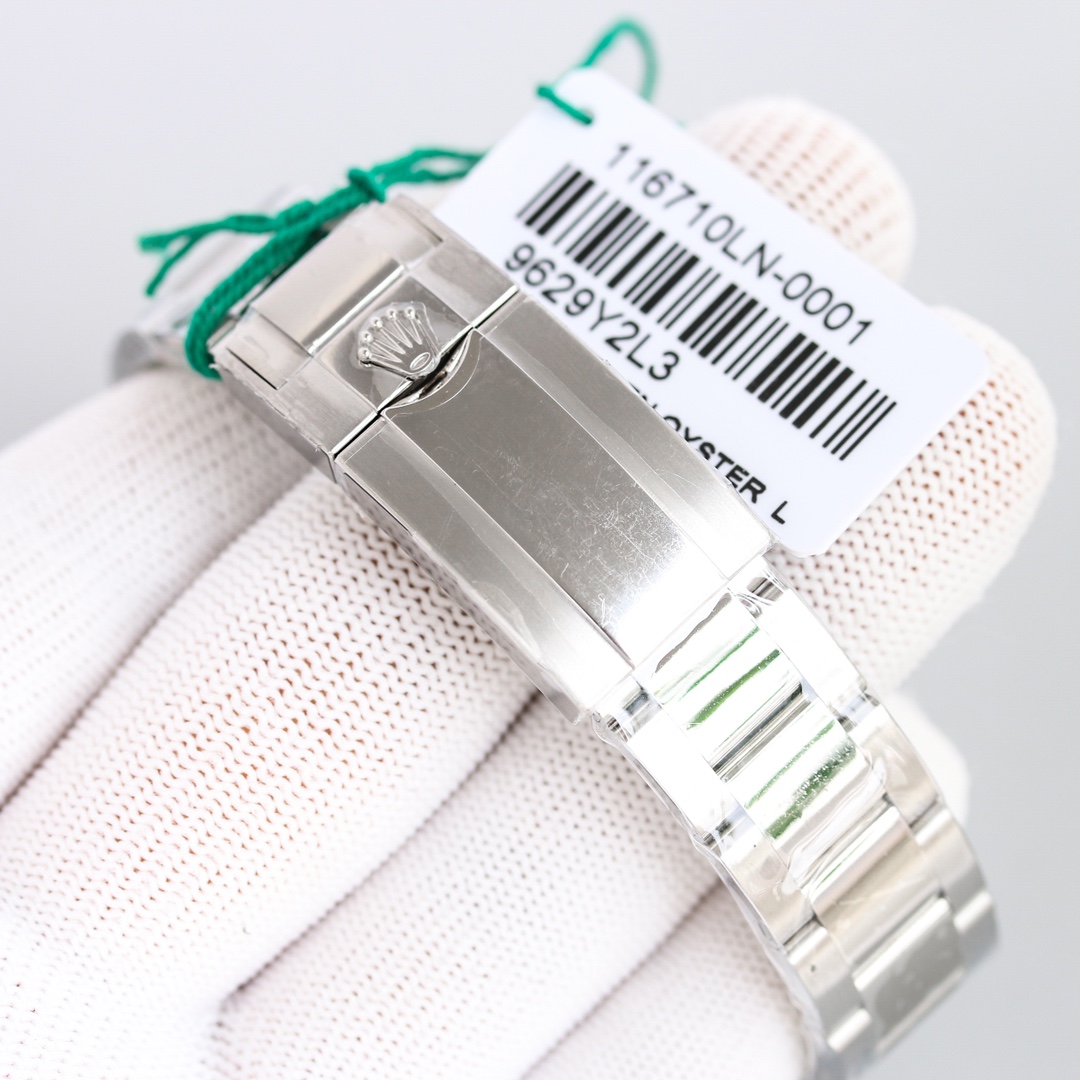 Watches Rolex 9629Y2L3 size:31 mm - vstockx