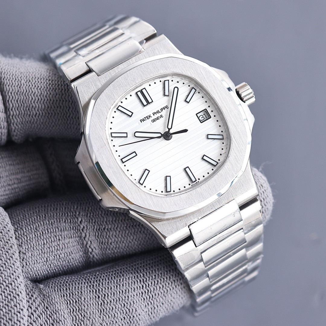 Watches Patek Philippe PATEK PHILIPPE 314520 - vstockx