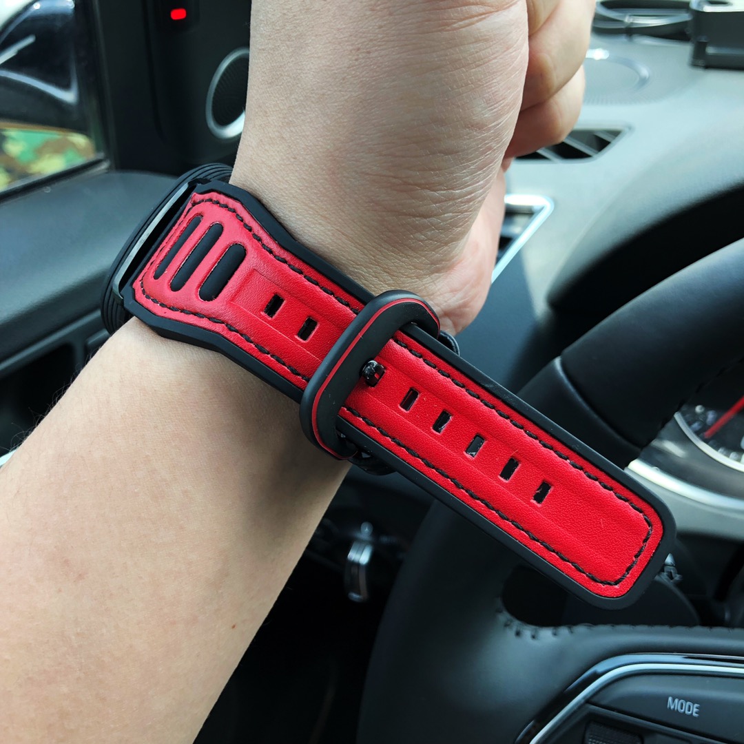 Watches Seven Friday 322784 size:47*13 mm - vstockx