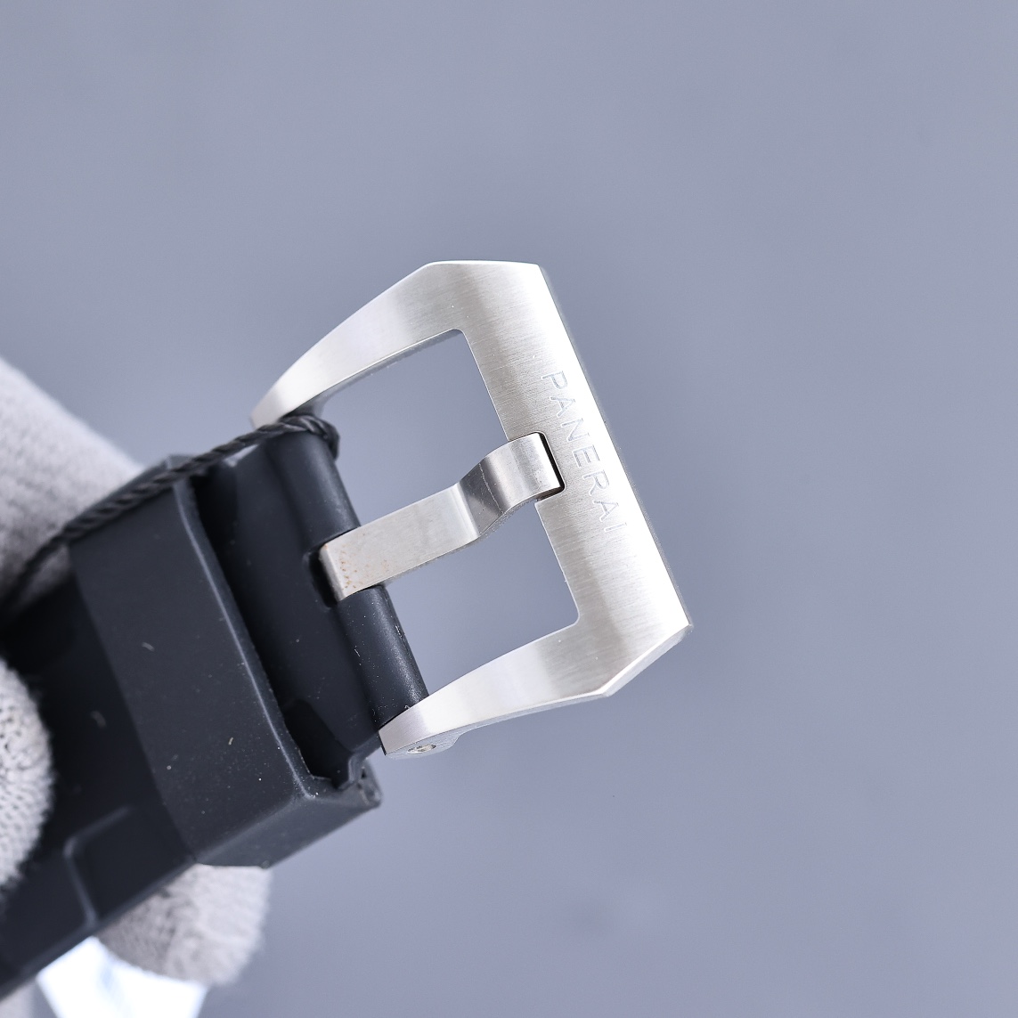 Watches PANERAI 322913 size:47 mm - vstockx