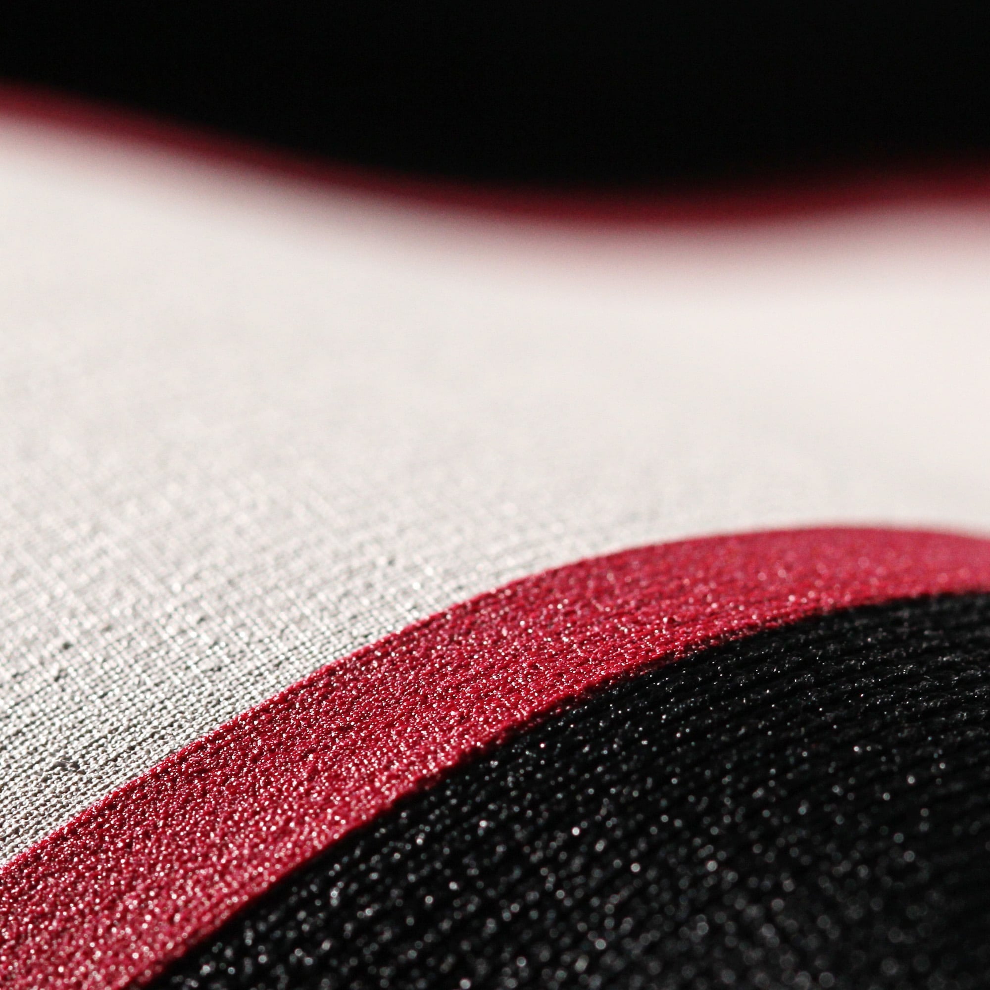 Men's Nike Kyler Murray Black Arizona Cardinals Alternate Game Jersey - vstockx