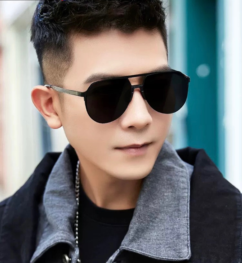 Sunglasses Gucci G2731 - vstockx