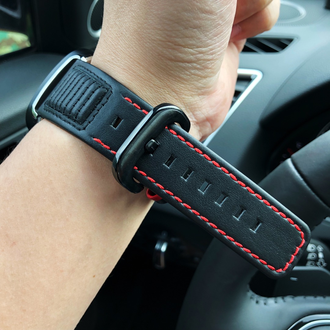 Watches Seven Friday 322781 size:47*13 mm - vstockx