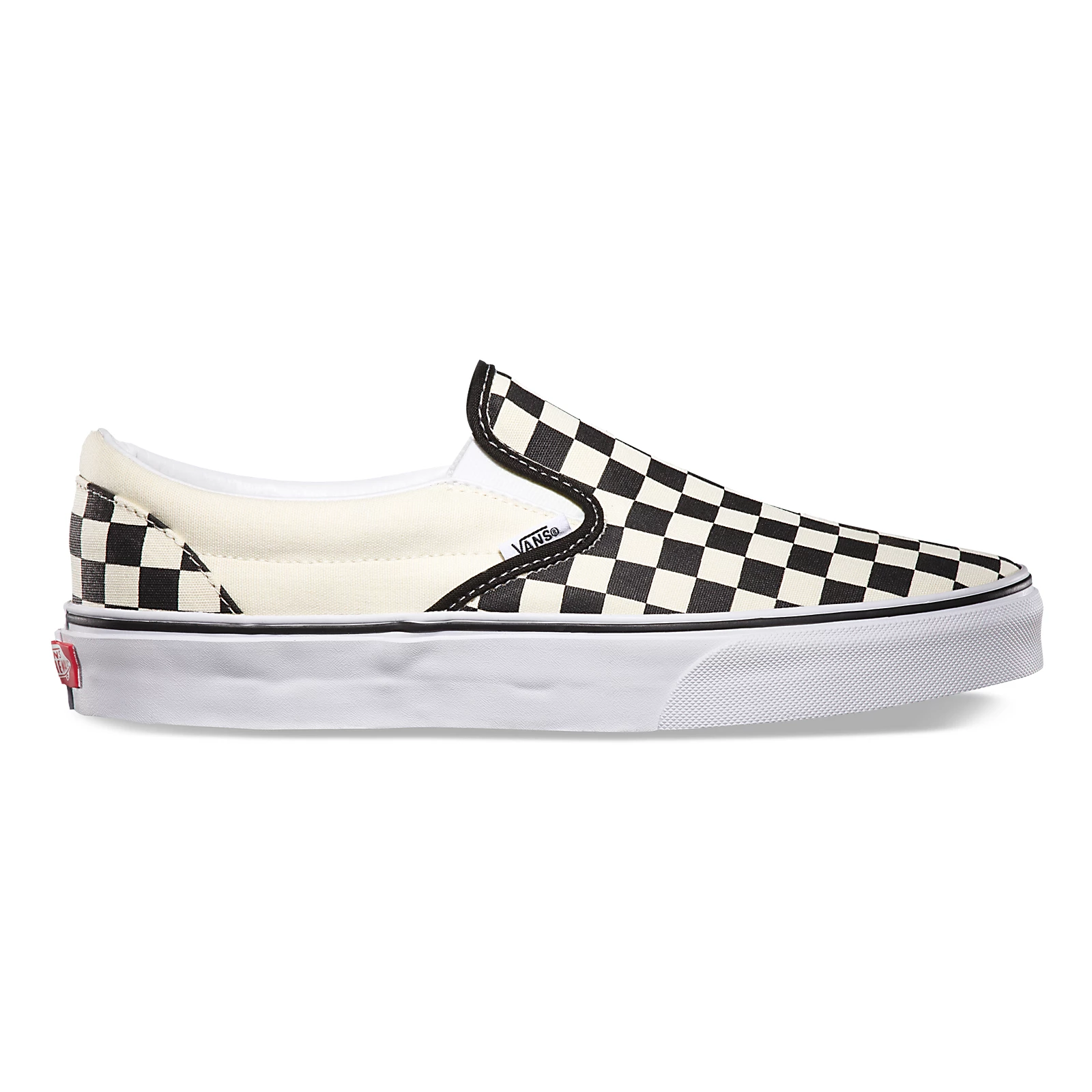 Vans Slip-On - vstockx