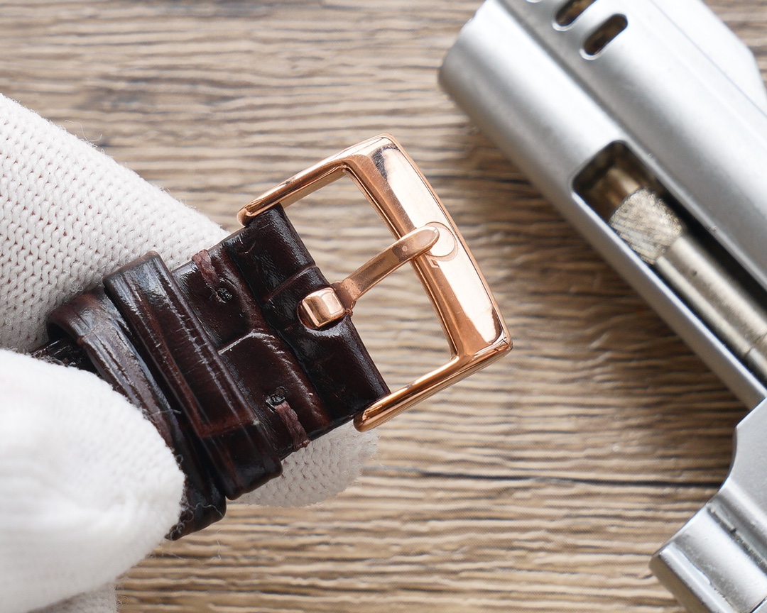 Watches OMEGA 315898 size:42 mm - vstockx