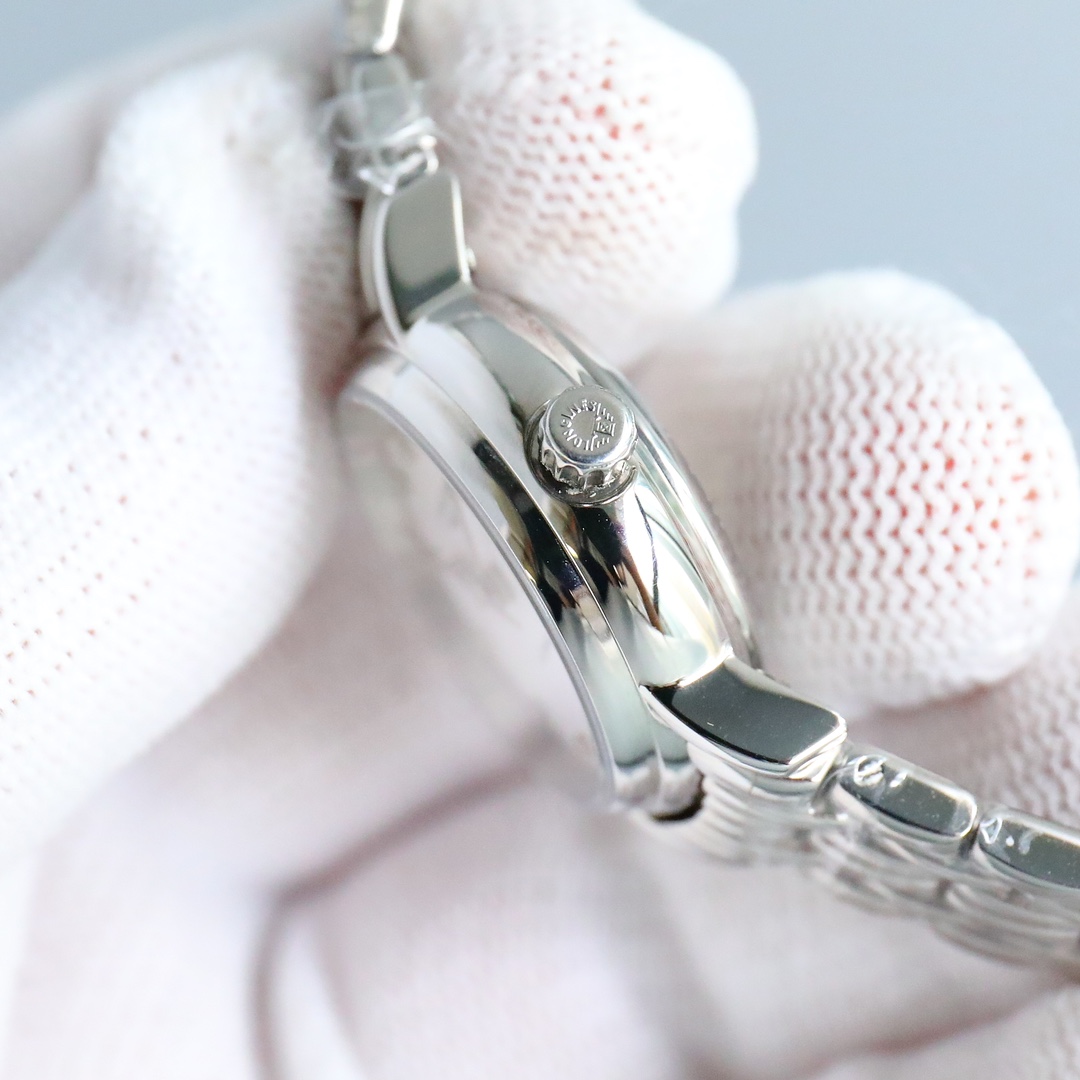 Watches Longines 322393 size:25.5*8.5 mm - vstockx