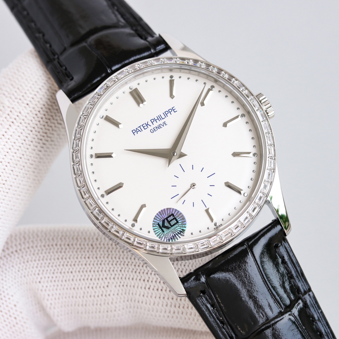 Watches Patek Philippe 314603 - vstockx