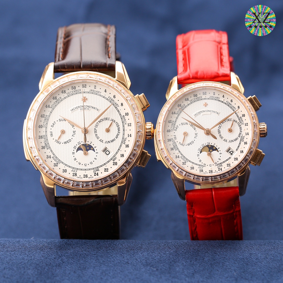 Watches Hublot 314926 size:40 mm - vstockx