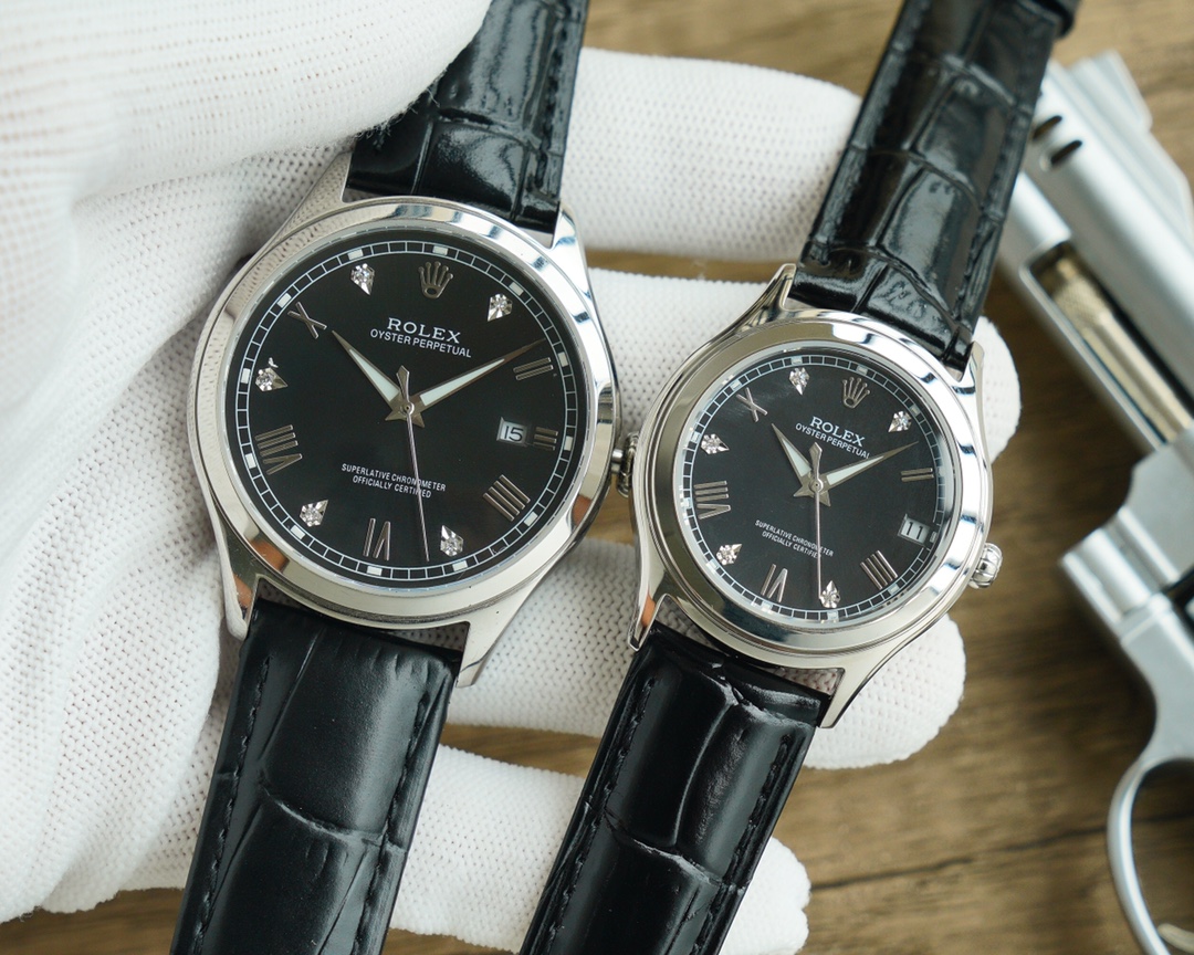 Watches Rolex 311210 size:40 mm - vstockx