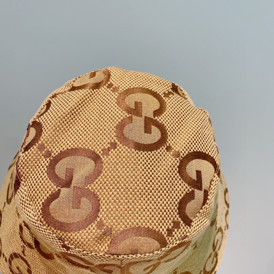 Hat Gucci 6 - vstockx