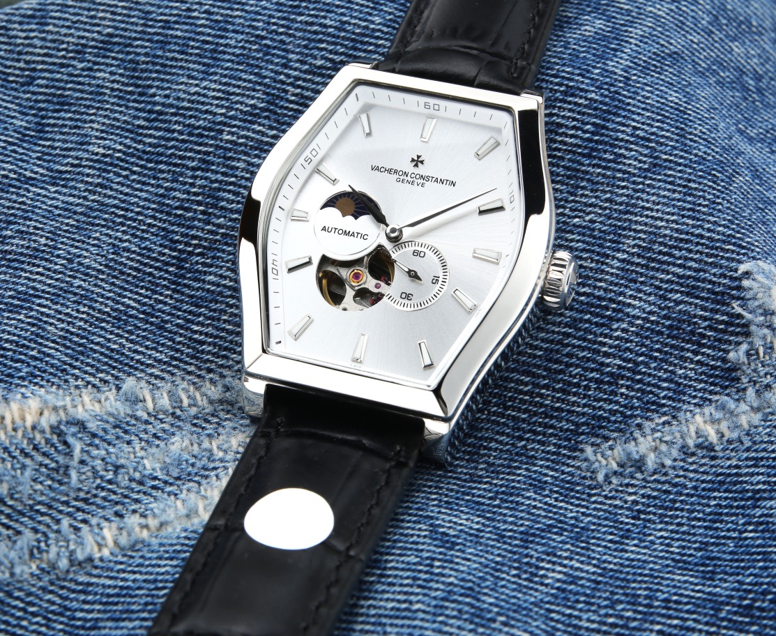 Watches Hublot Vacheron Constantin 314859 size:40 mm - vstockx