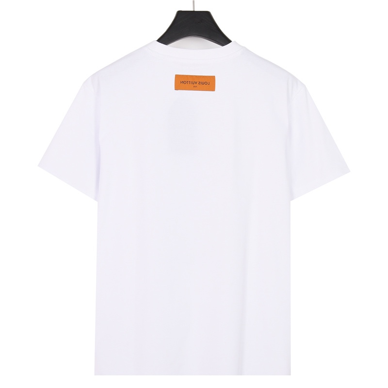 Clothes Louis Vuitton 484 - vstockx
