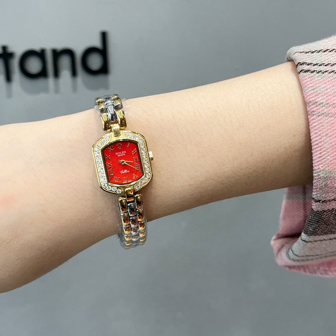 Watches Rolex 314028 size:21 mm - vstockx