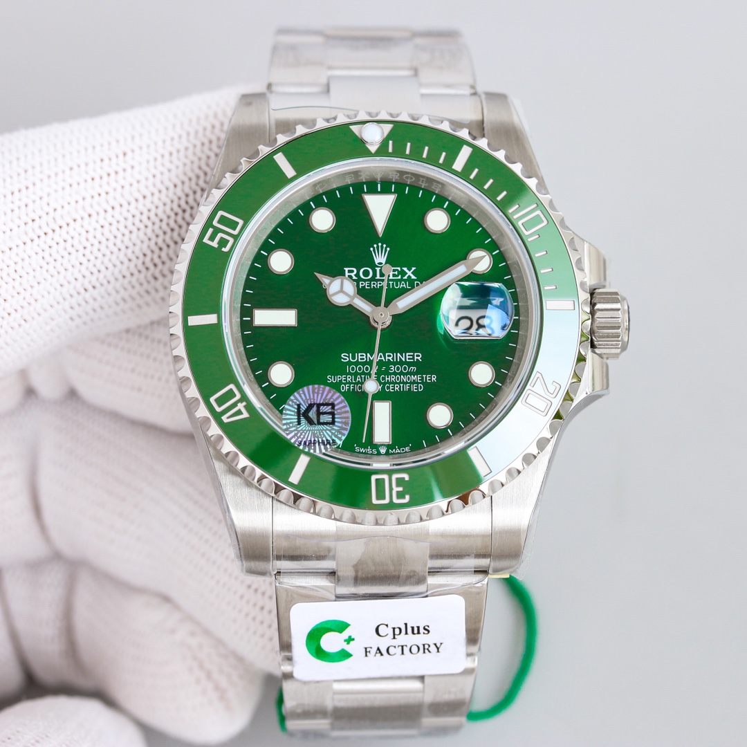 Watches Rolex XN785599 size:41 mm - vstockx