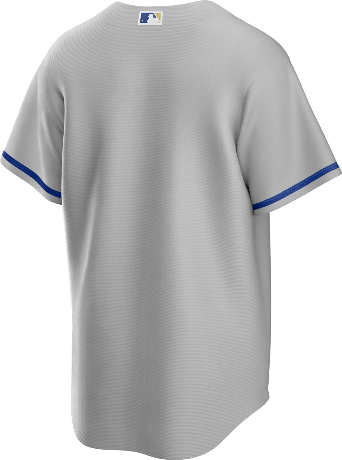 Nike Men's Kansas City Royals Replica Jersey - vstockx