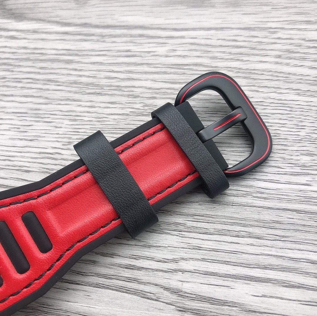 Watches Seven Friday 322836 size:47 mm - vstockx