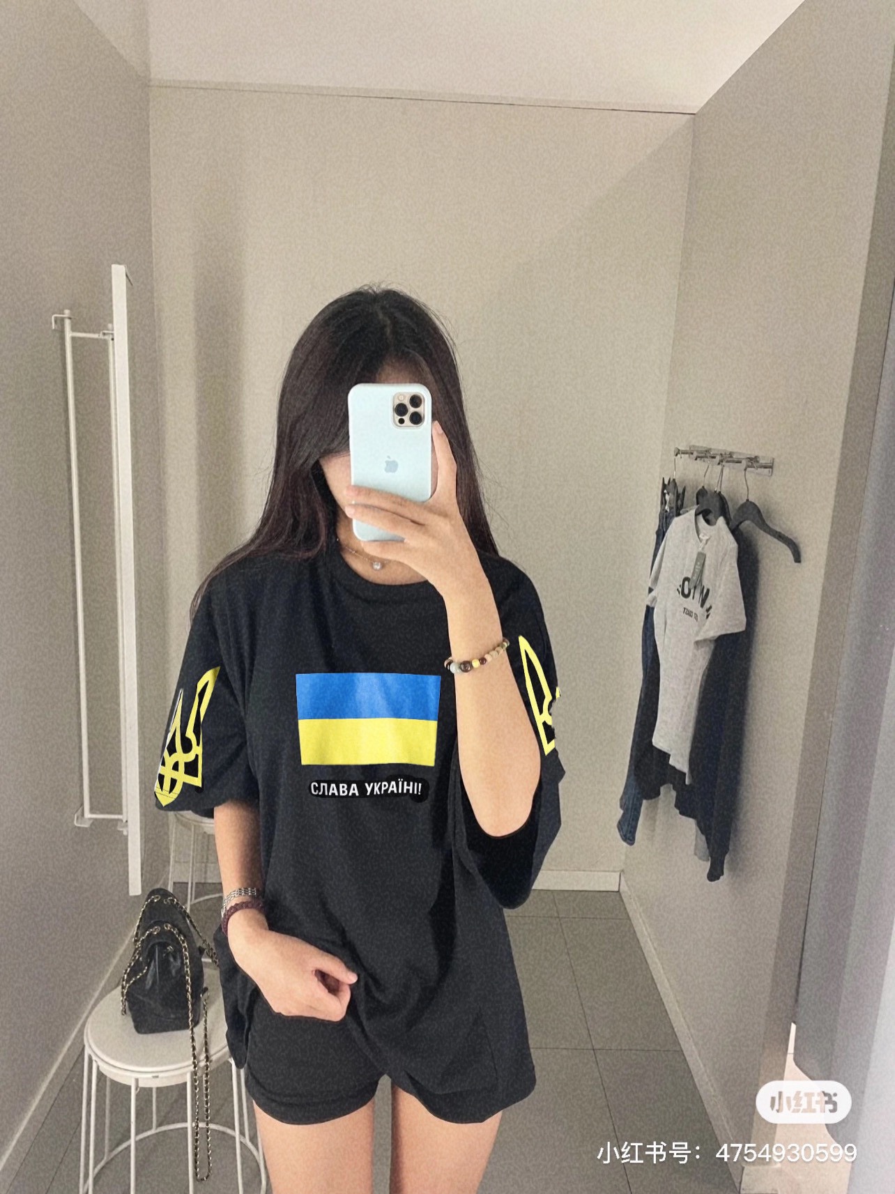 Clothes Balenciaga 140 - vstockx