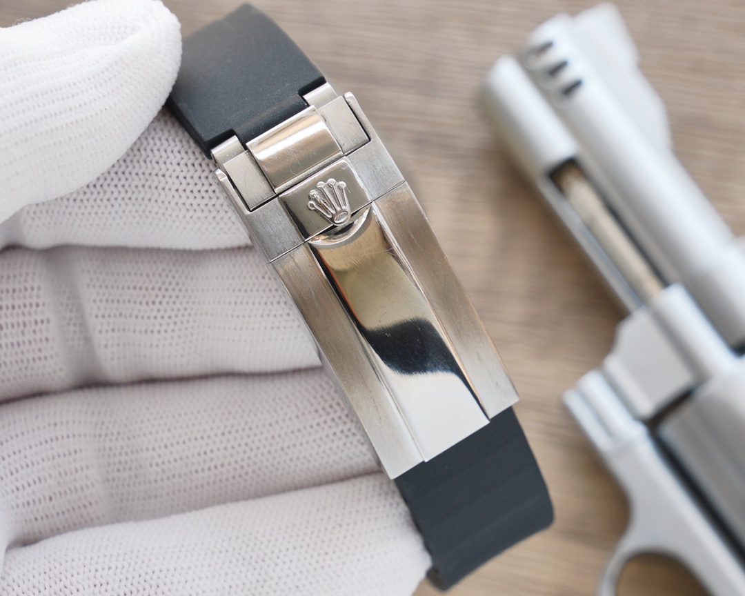 Watches Rolex 311200 size:40 mm - vstockx