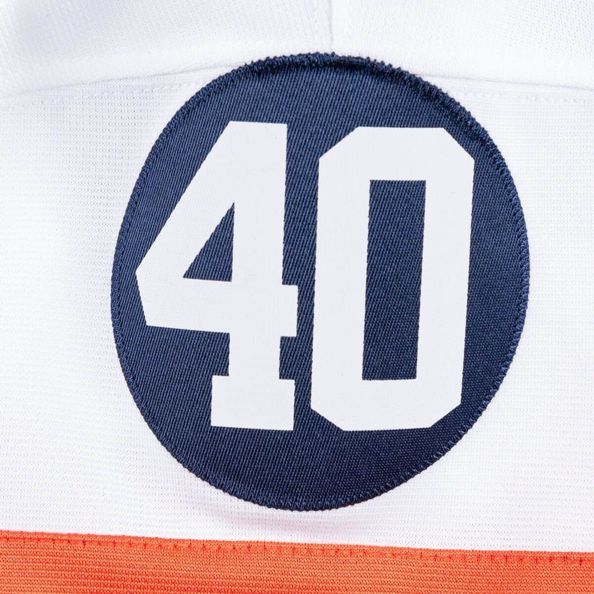 Authentic Jersey Houston Astros Home 1975 Jose Cruz - vstockx